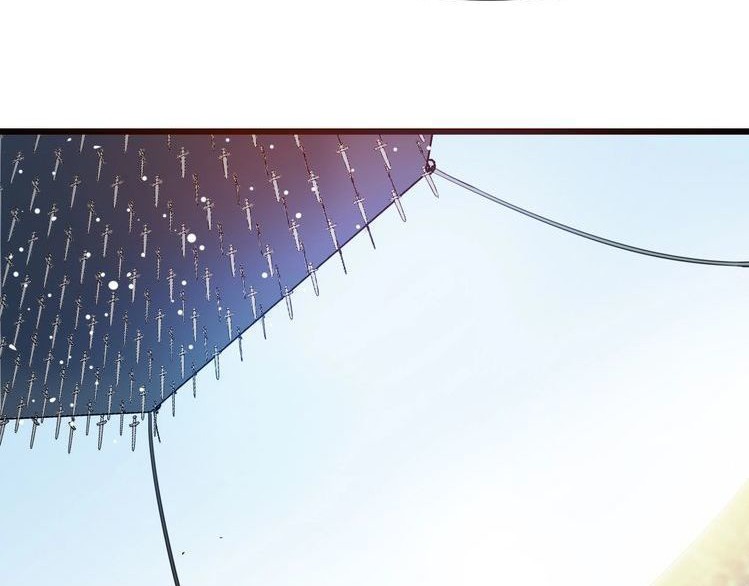 Dragon’s Blood Vessels Chapter 14 Gambar 31